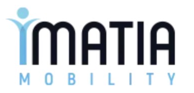 Matia Mobility