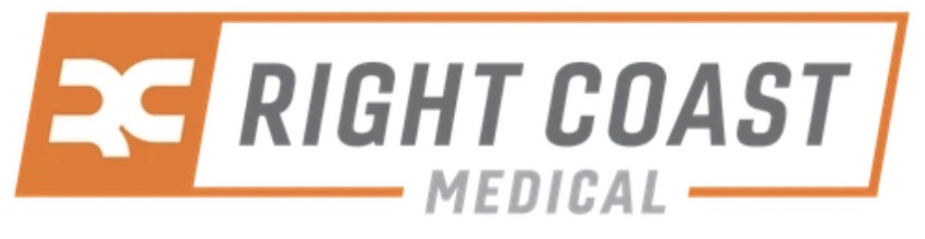 Right Coast Medical